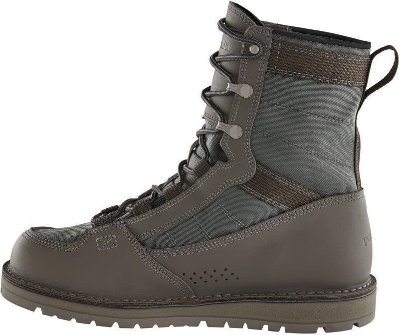 River Salt Wading Boots - Image 4