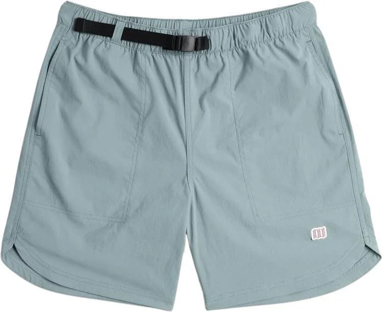 River Shorts - Mens