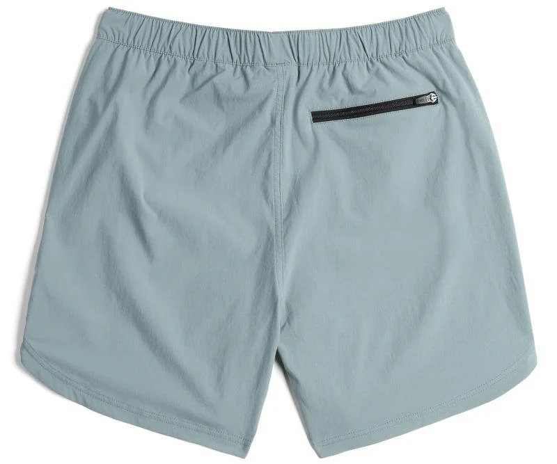 River Shorts - Mens - Image 2