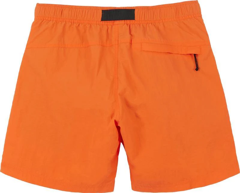 River Shorts - Mens - Image 10