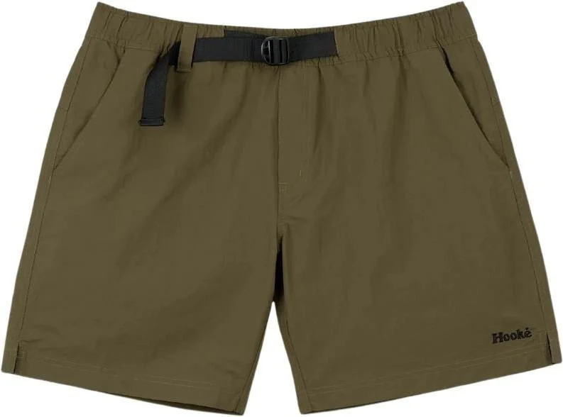 River Shorts - Mens - Image 11