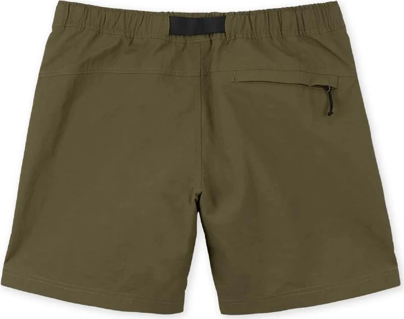 River Shorts - Mens - Image 12