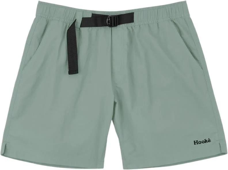 River Shorts - Mens - Image 13