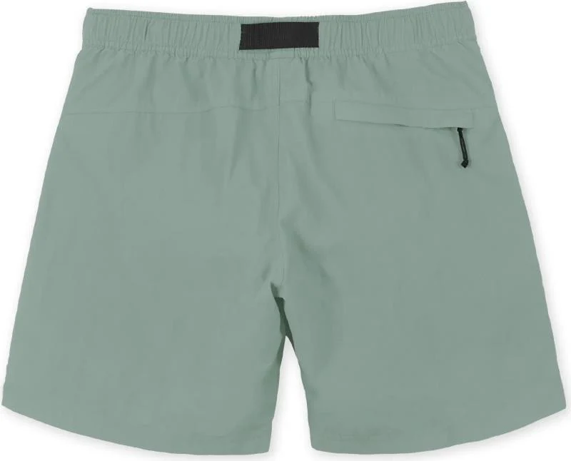 River Shorts - Mens - Image 14