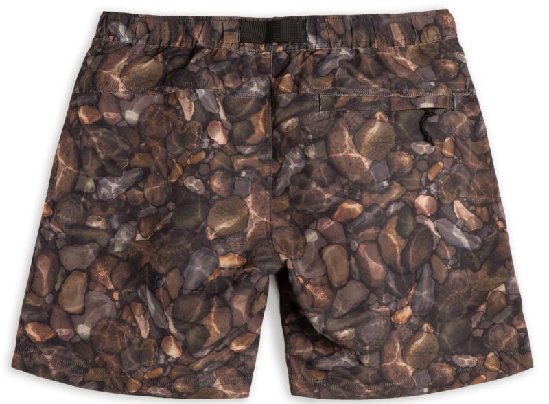 River Shorts - Mens - Image 2