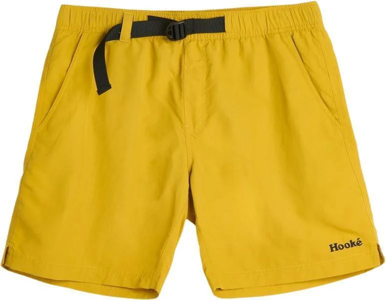 River Shorts - Mens - Image 3