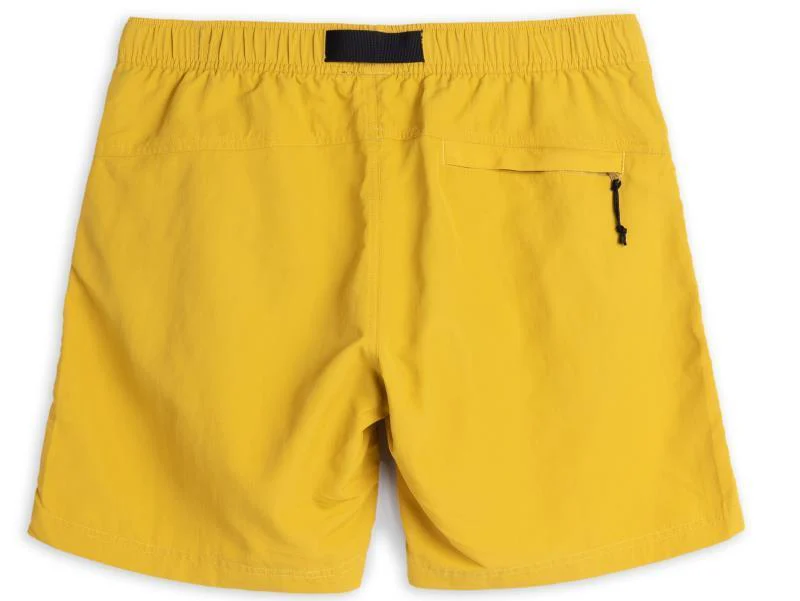 River Shorts - Mens - Image 4