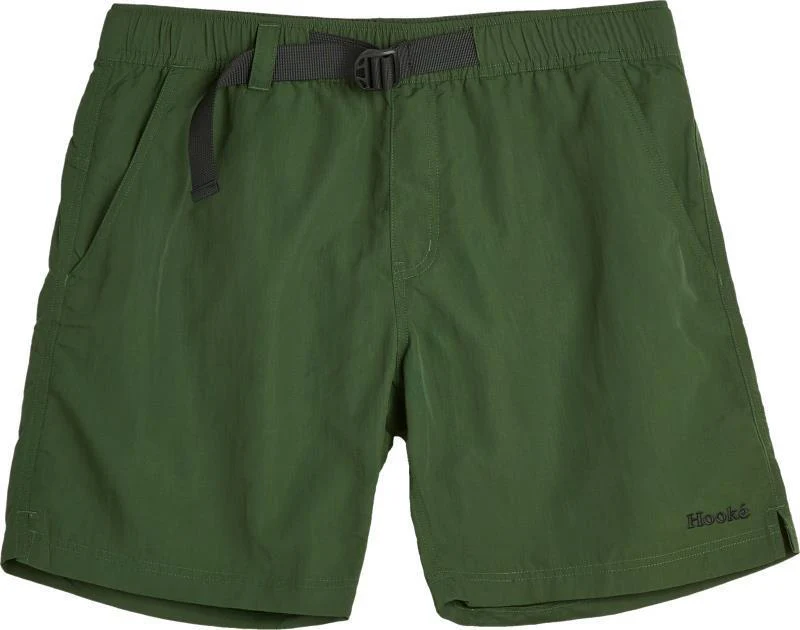 River Shorts - Mens - Image 5