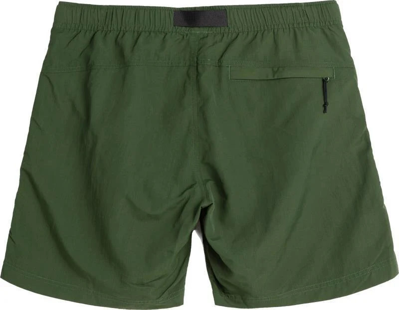 River Shorts - Mens - Image 6