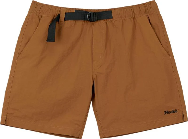 River Shorts - Mens - Image 7