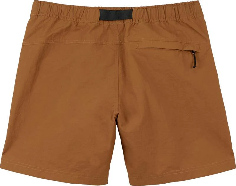 River Shorts - Mens - Image 8