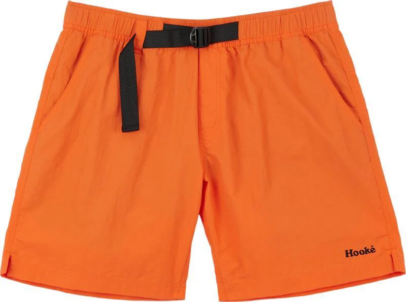 River Shorts - Mens - Image 9
