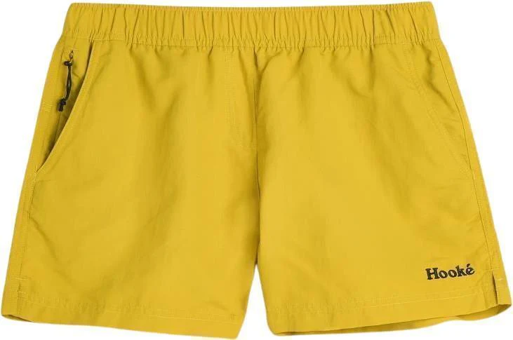 River Shorts - Womens