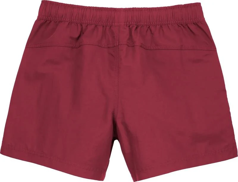 River Shorts - Womens - Image 10