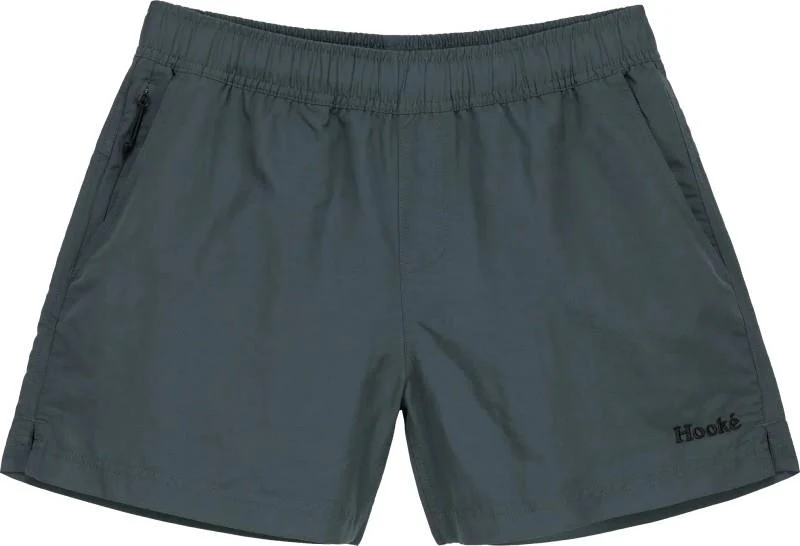 River Shorts - Womens - Image 11