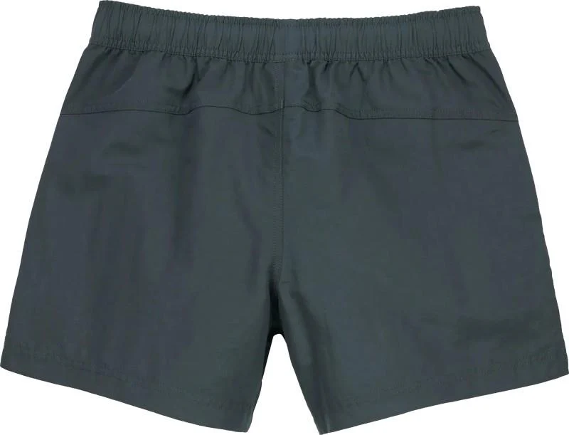 River Shorts - Womens - Image 12