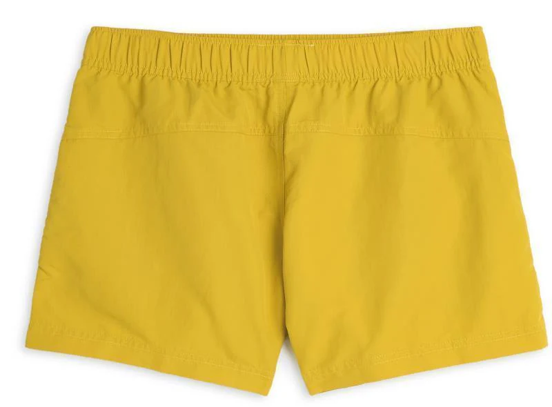 River Shorts - Womens - Image 2