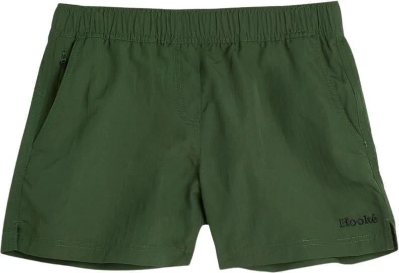 River Shorts - Womens - Image 3