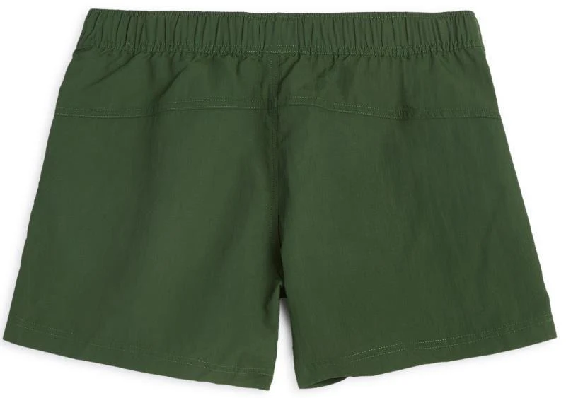River Shorts - Womens - Image 4