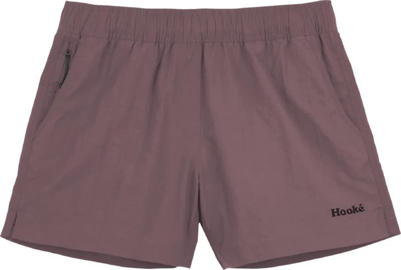River Shorts - Womens - Image 5