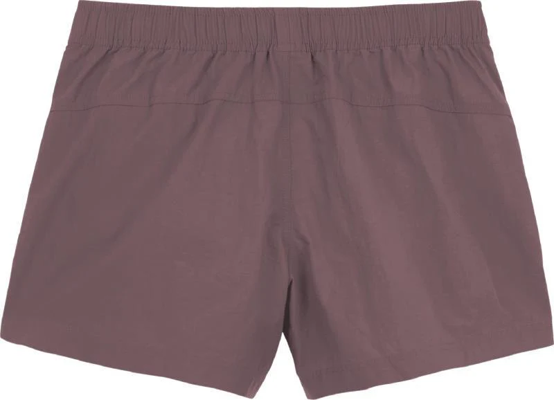 River Shorts - Womens - Image 6