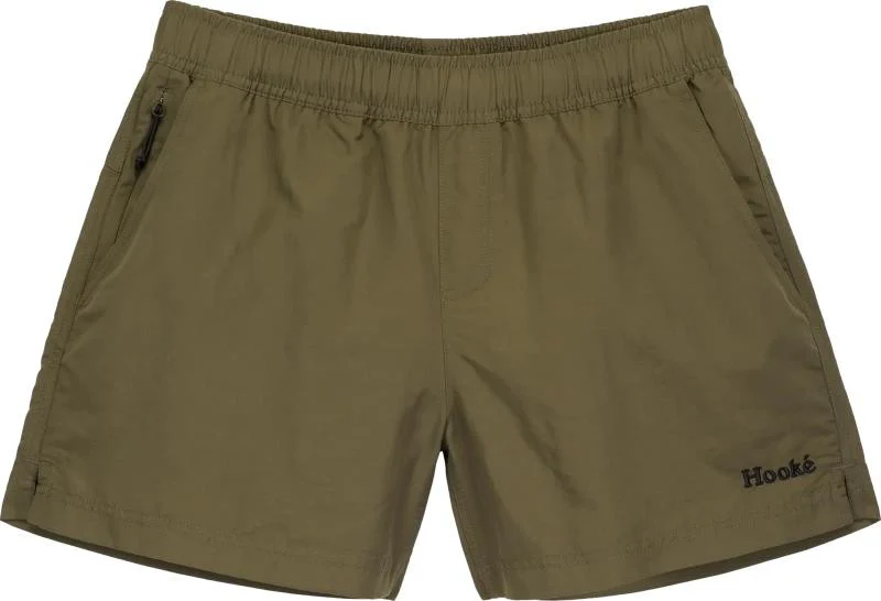 River Shorts - Womens - Image 7