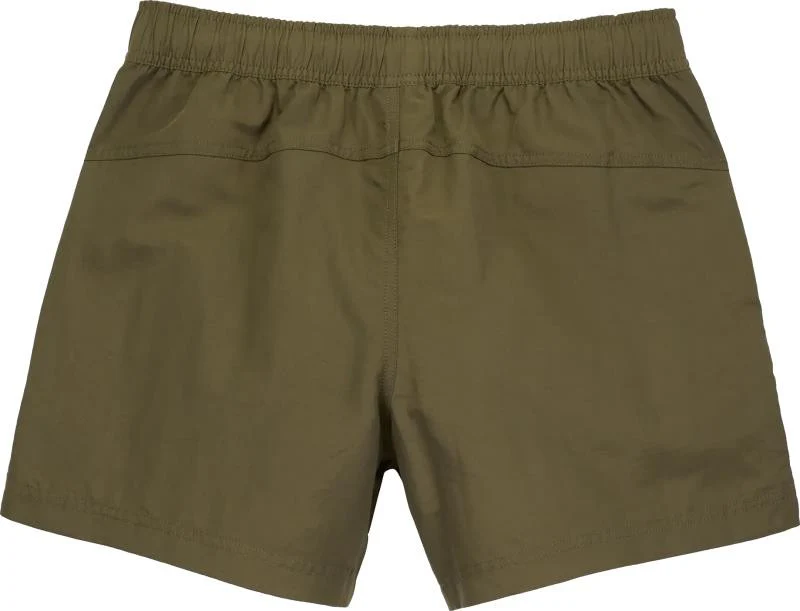 River Shorts - Womens - Image 8