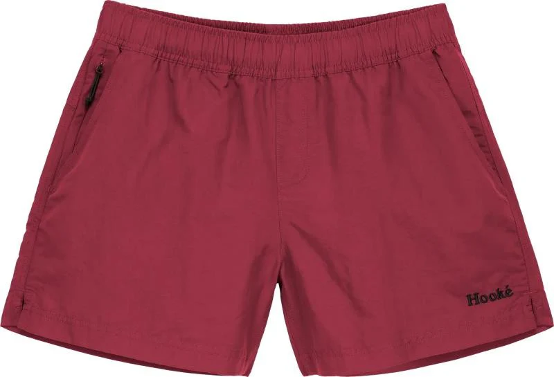 River Shorts - Womens - Image 9
