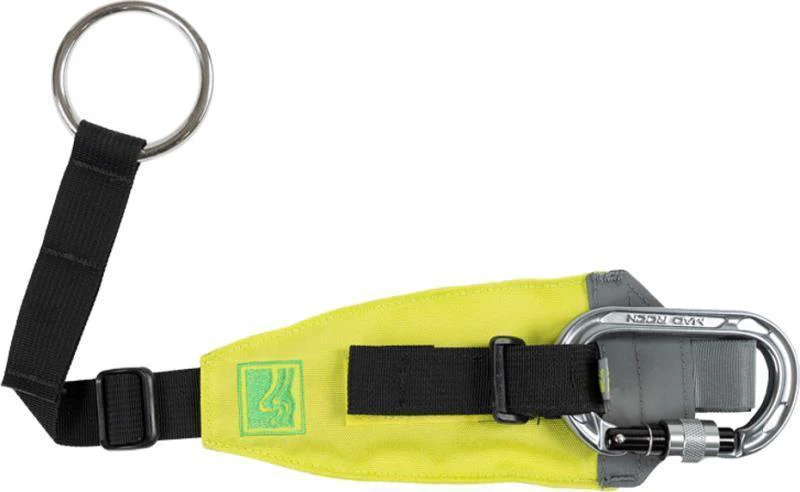 River Tow Tether - Image 2