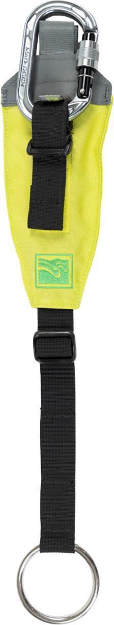 River Tow Tether - Image 3