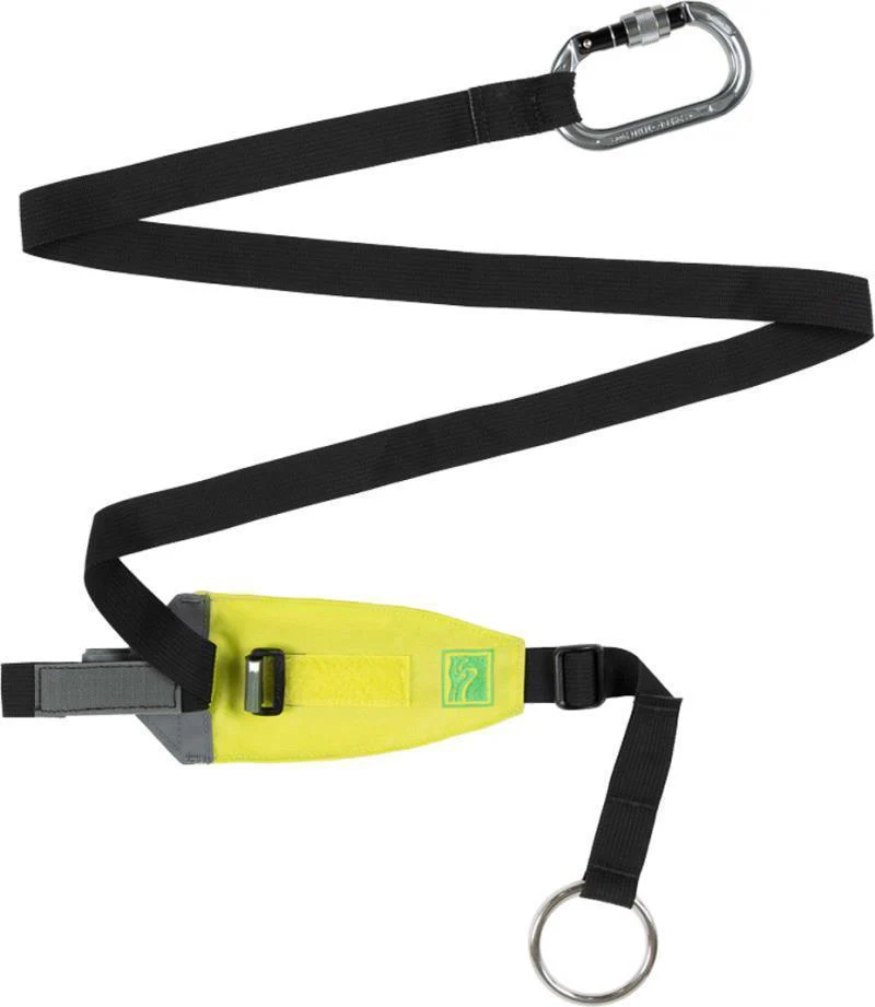 River Tow Tether - Image 4