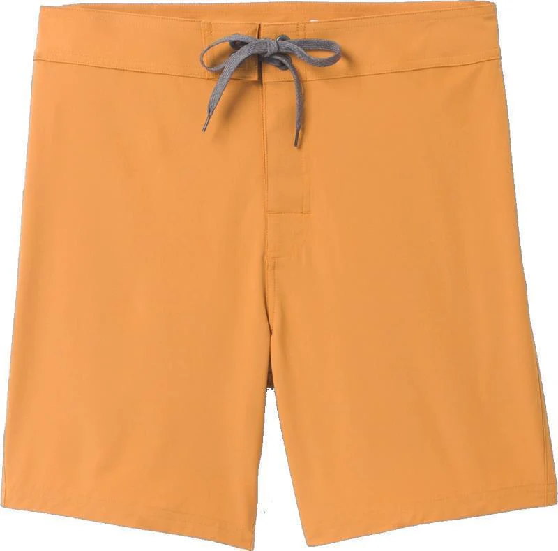 Riveter Boardshorts, 7" Inseam - Mens - Image 10