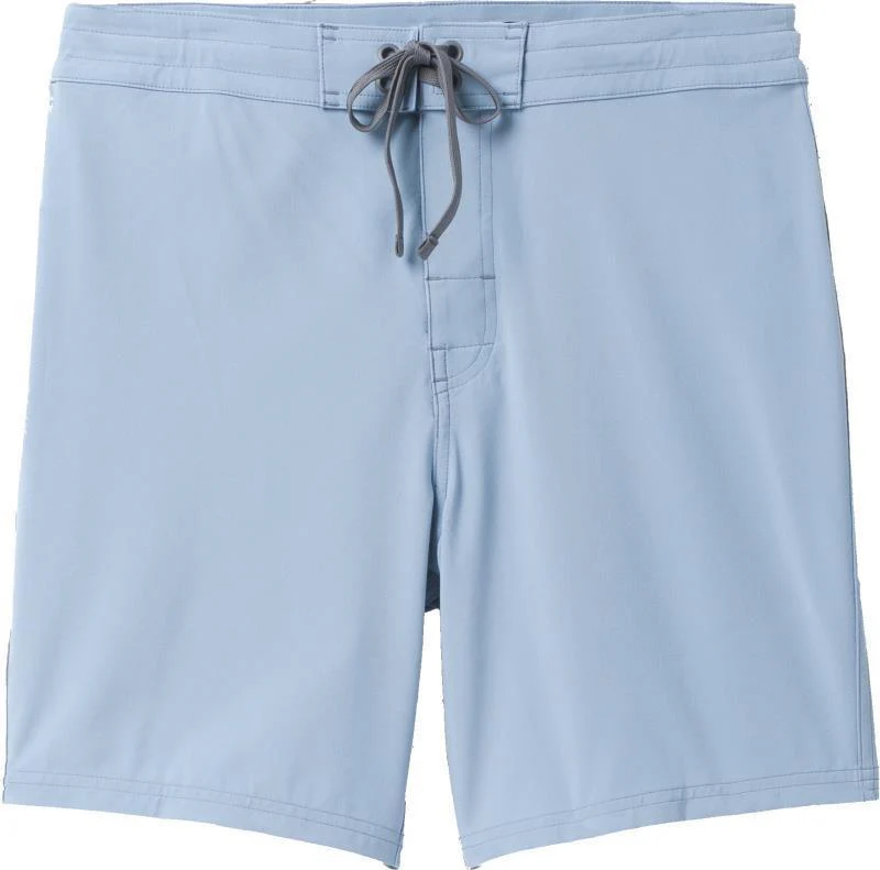 Riveter Boardshorts, 7" Inseam - Mens - Image 12