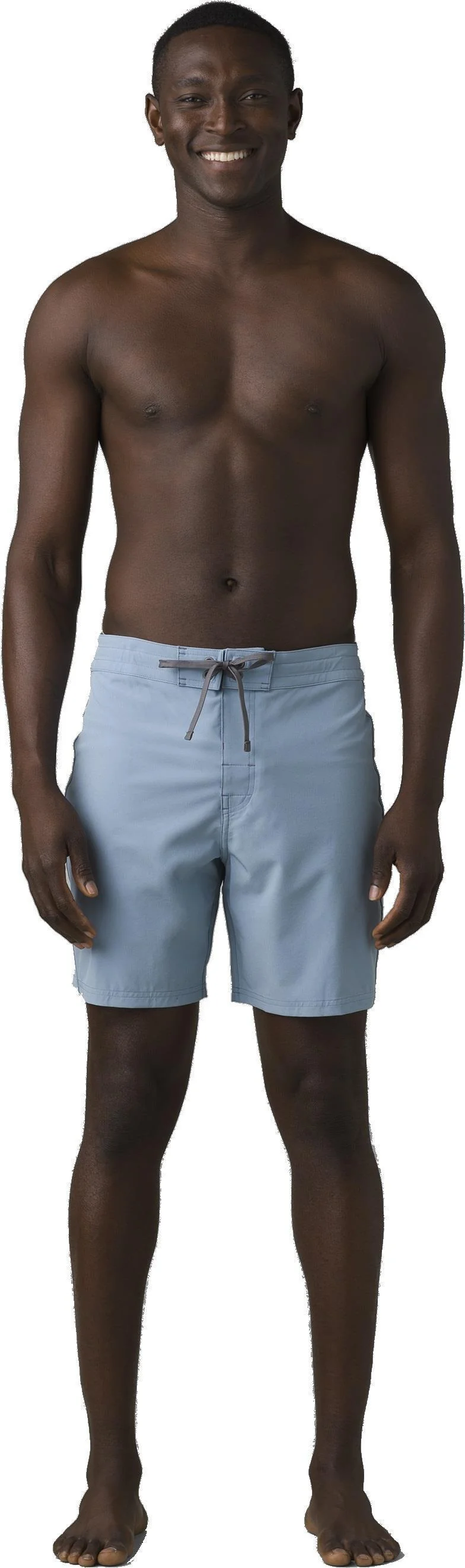 Riveter Boardshorts, 7" Inseam - Mens - Image 15