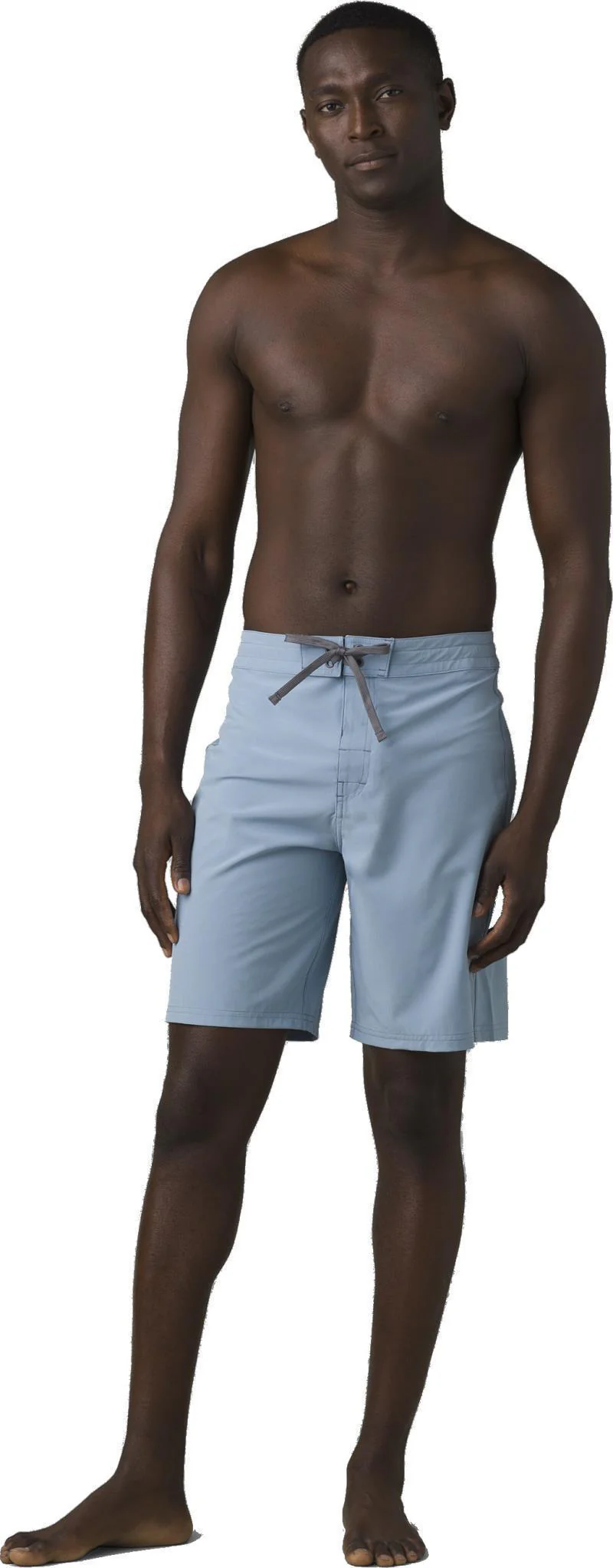 Riveter Boardshorts, 7" Inseam - Mens - Image 16