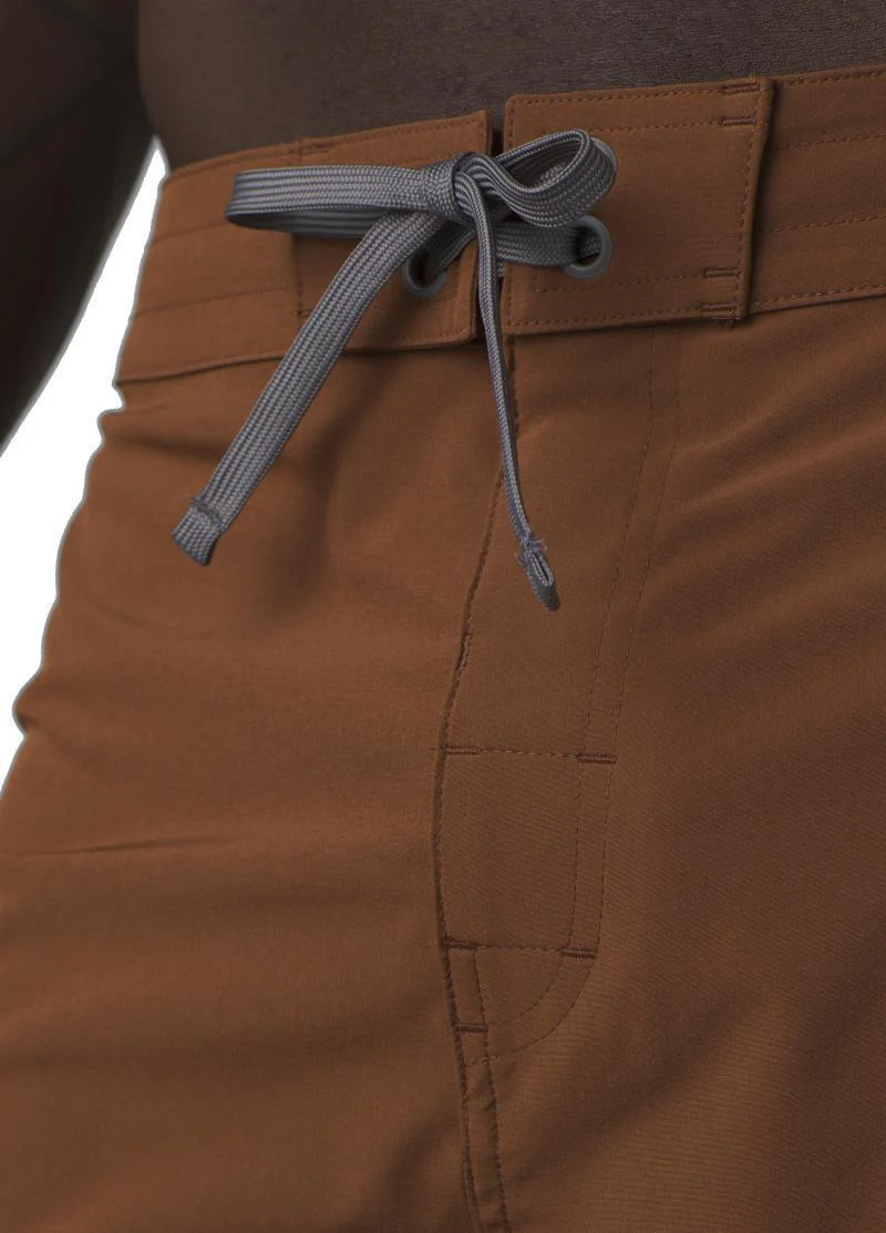 Riveter Boardshorts, 7" Inseam - Mens - Image 22