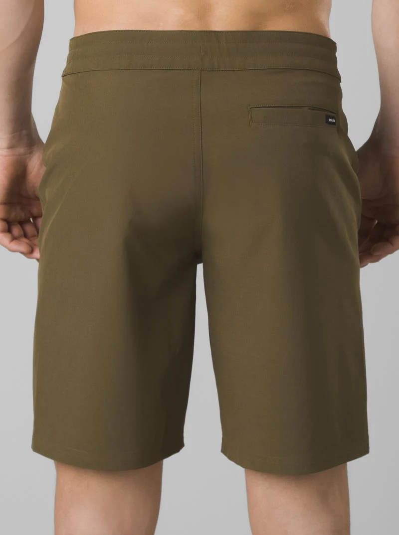 Riveter Boardshorts, 7" Inseam - Mens - Image 26