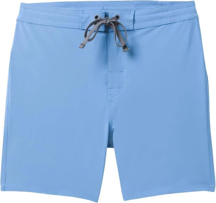 Riveter Boardshorts, 7" Inseam - Mens - Image 27