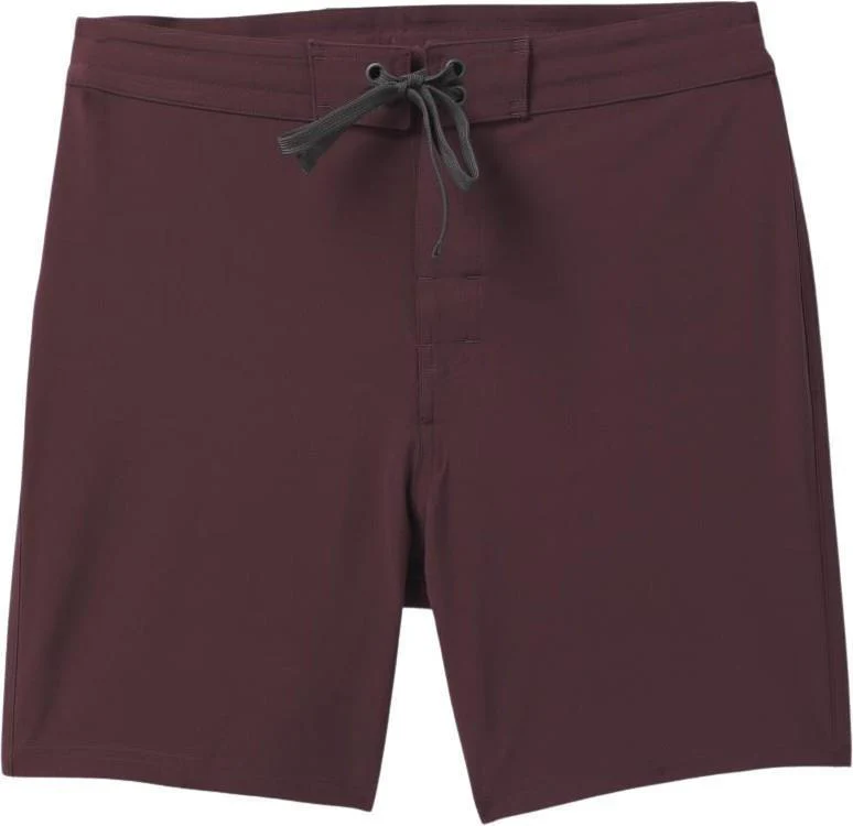 Riveter Boardshorts, 7" Inseam - Mens - Image 30