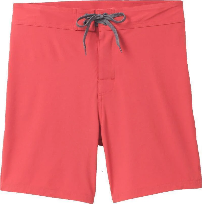 Riveter Boardshorts, 7" Inseam - Mens - Image 5
