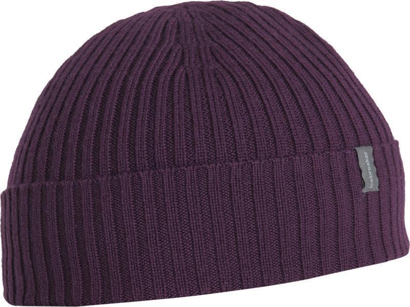 Rixdorf Cuff Beanie - Image 11