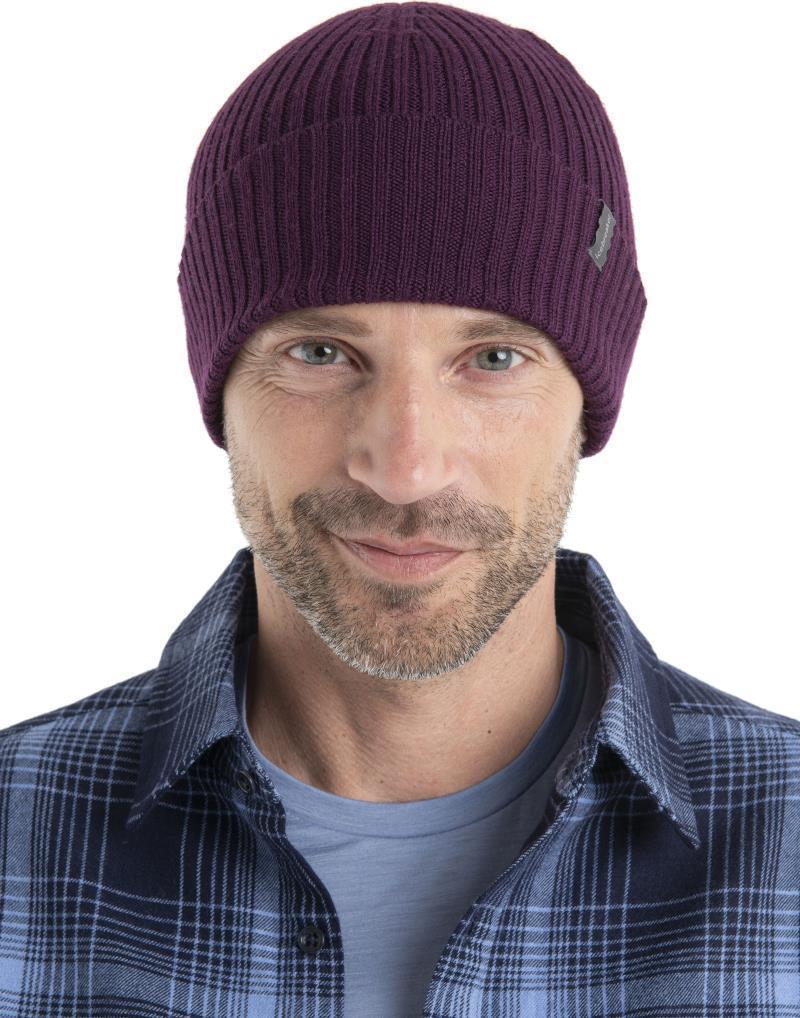 Rixdorf Cuff Beanie - Image 12