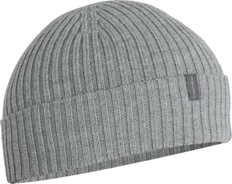 Rixdorf Cuff Beanie - Image 13
