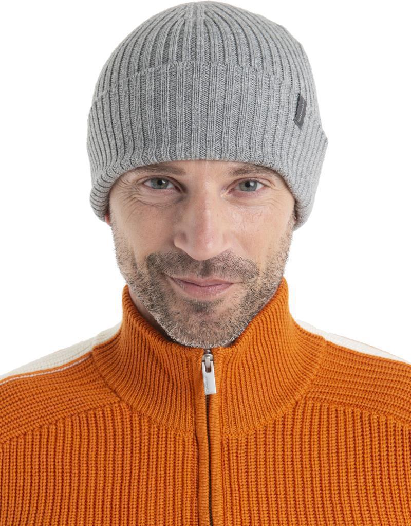 Rixdorf Cuff Beanie - Image 14