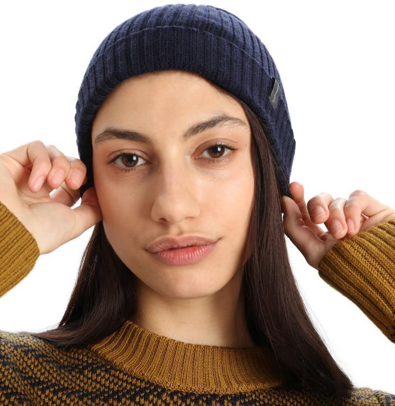 Rixdorf Cuff Beanie - Image 3