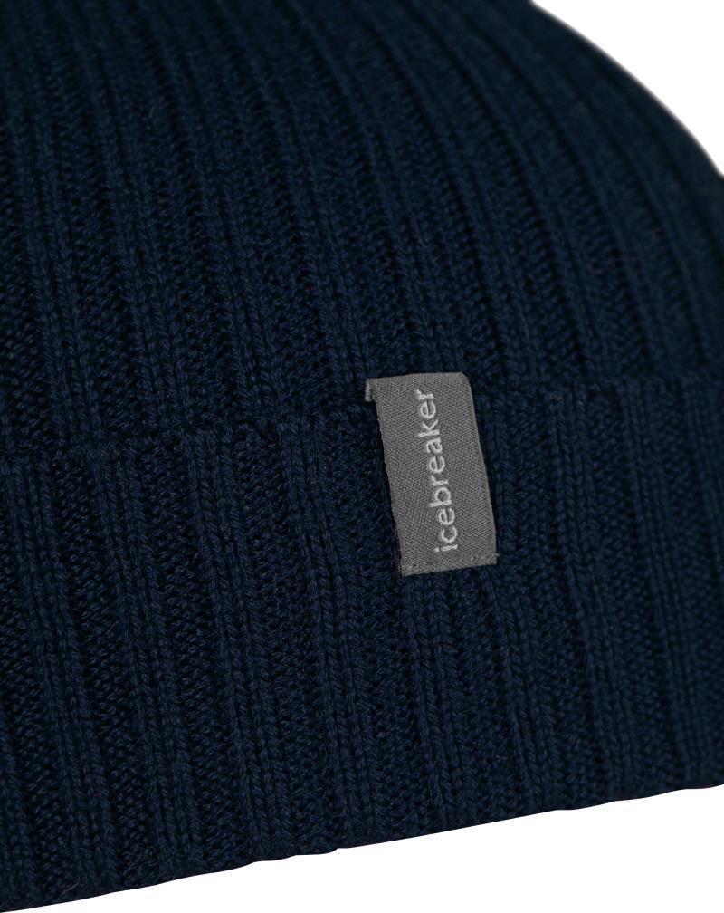 Rixdorf Cuff Beanie - Image 5