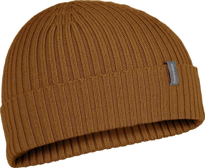 Rixdorf Cuff Beanie - Image 6