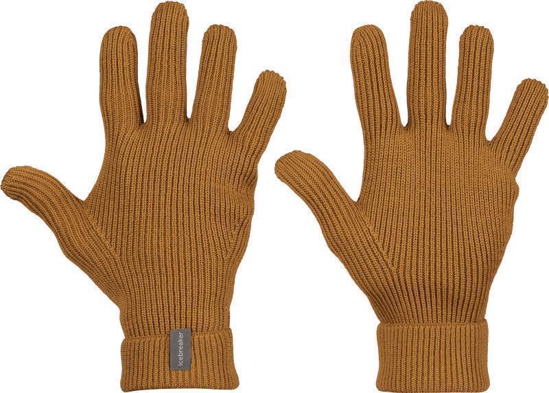 Rixdorf Gloves - Image 2