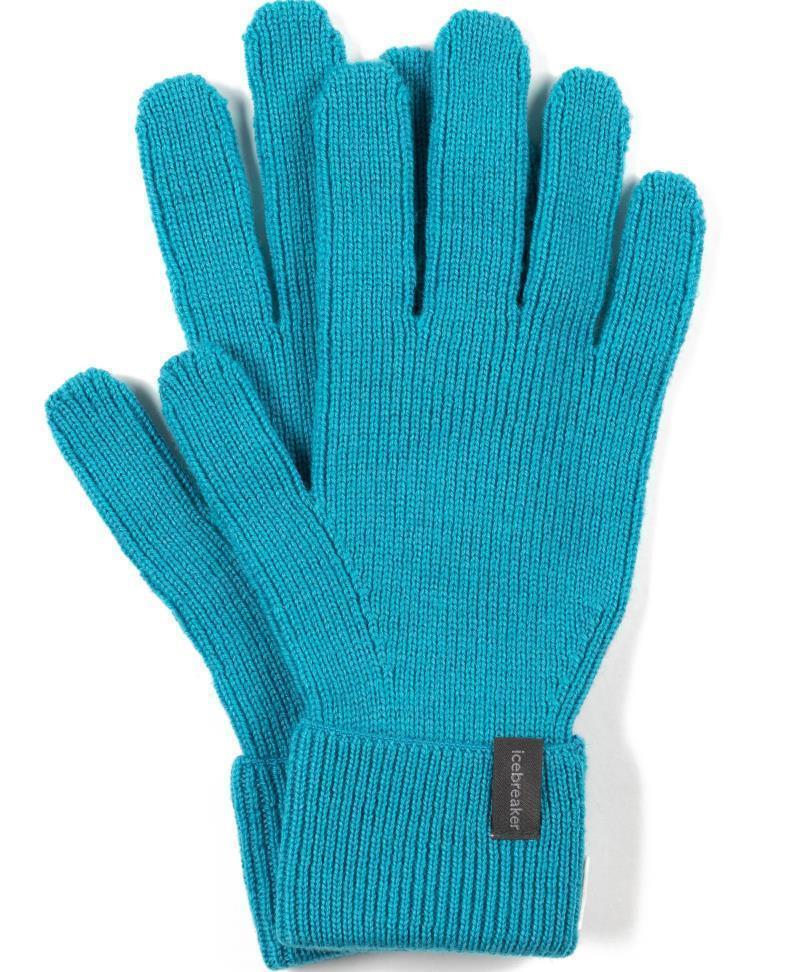 Rixdorf Gloves - Image 3