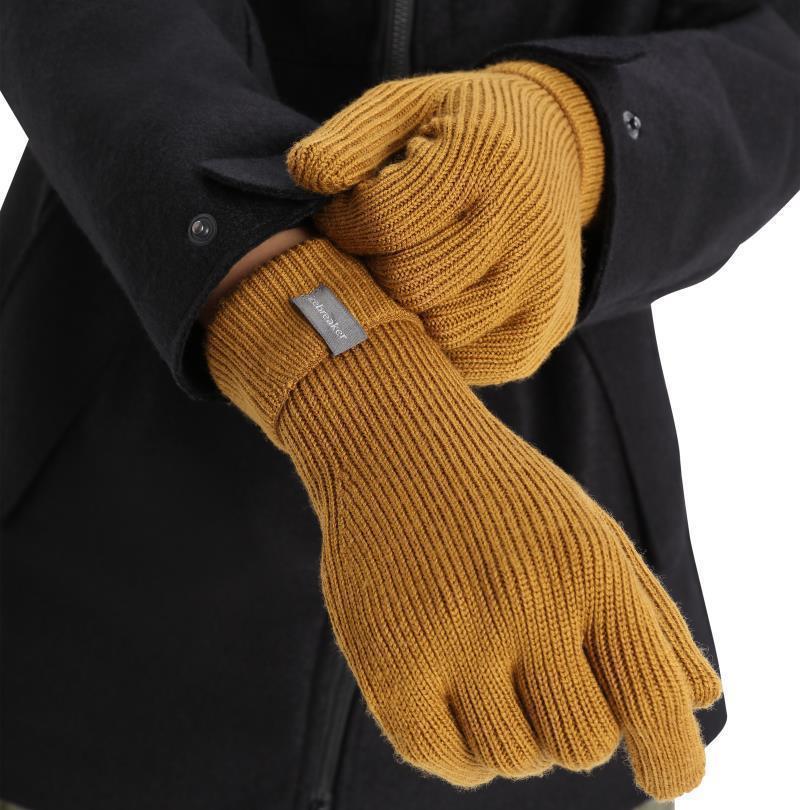 Rixdorf Gloves - Image 5